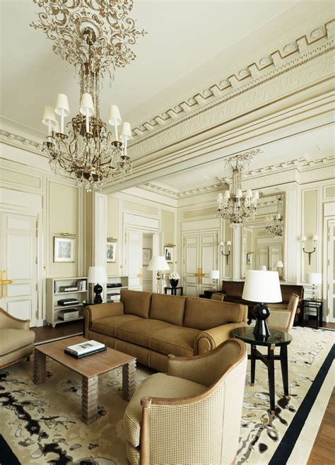 the ritz coco chanel suite|Coco Chanel suite Ritz paris.